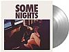 Some Nights [VINYL]