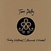 Finding Wildflowers (Alternate Versions) (2Lp Gold) [VINYL]