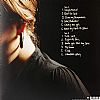 Adele - 19 [Vinyl] 