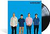 Blue Album [VINYL]