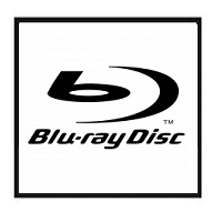 Blu-ray