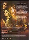 Τα Πάθη του Χριστού (2004) [DVD]