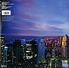 Standing on the Shoulder of Giants [VINYL]