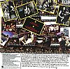 The $5.98 E.P. - Garage Days Re-Revisited [VINYL]