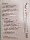 Ωδειο Ηρωδου Αττικου - Φεστιβαλ Αθηνων 2007 - Αφιερωμα στον Μανο Λοιζο [2CD + DVD]