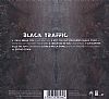 Black Traffic (Special Edition)