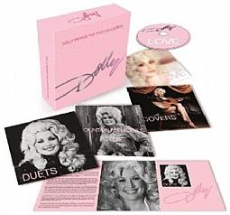 The Tour Collection [Box-set]