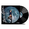 Future Nostalgia (The Moonlight Edition) [Vinyl] 
