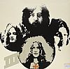 Led Zeppelin III [Remastered Original Vinyl]