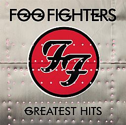 Greatest Hits (2Lp) [Vinyl] 