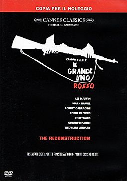 Οι 4 της ηρωικής ταξιαρχίας [DVD]