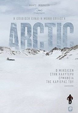 Arctic