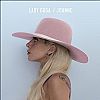 Joanne (2lp) [Vinyl LP]