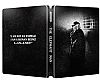 The Elephant Man - 40th Anniversary Edition [4K Ultra HD + Blu-ray] [SteelBook]