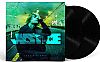 Justice (2Lp) [Vinyl] 