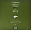 Hopes And Fear [Vinyl] 