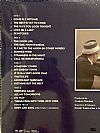 Frank Sinatra - Nothing but the best [Limited Edition] [2Lp Vinyl]