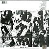 Surrealistic Pillow [VINYL]