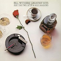 Bill Withers - Greatest Hits [VINYL]