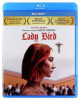 Πασχαλίτσα [Blu-ray]