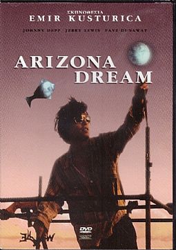 Arizona Dream