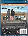 Για πάντα [Blu-ray]