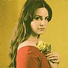 Lana Del Rey - Honeymoon (2Lp) [Vinyl] 