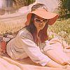 Lana Del Rey - Honeymoon (2Lp) [Vinyl] 