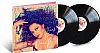 Diana Ross - Thank You (2Lp) [Vinyl]