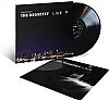 Donald Fagen -  The Nightfly: Live [Vinyl]