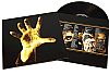System Of A Down [Vinyl] 