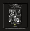 Let It Be - 50th Anniversary [Vinyl LP]