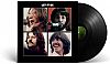 Let It Be - 50th Anniversary [Vinyl LP]