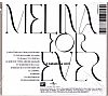 Μελίνα Μερκούρη - Melina Forever [CD]