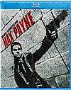 Max Payne [Blu-ray]