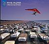 Pink Floyd - A Momentary Lapse Of Reason [2Lp Vinyl] 