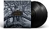 Mastodon - Hushed and Grim (2LP) [Vinyl]