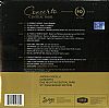 One Night in Central Park - 10 Anniversary Edit 2011-2021 (2LP) [Vinyl]