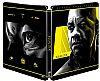 The Equalizer [4K Ultra HD] [SteelBook]