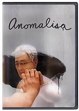 Anomalisa