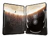Dune [4K Ultra HD + Blu-ray] [SteelBook]