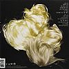 Sia - 1000 Forms of Fear [VINYL Lp]