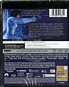 Το φάντασμα στο κέλυφος [4K Ultra HD + Blu-ray]