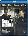 Ο Πληροφοριοδότης [Blu-Ray]