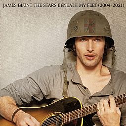 The Stars Beneath My Feet (2004 - 2021) [2LP Vinyl]