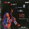 Miles Davis - Merci Miles Live at Vienne (2LP) [Vinyl]