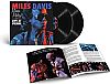 Miles Davis - Merci Miles Live at Vienne (2LP) [Vinyl]