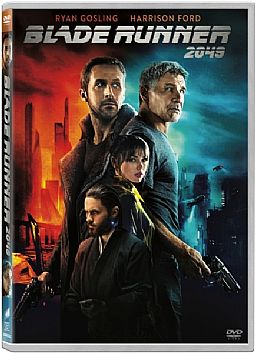 Blade Runner 2049