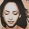 The Best of Sade [Vinyl LP]