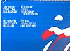 Blue & Lonesome [2Lp Vinyl] 